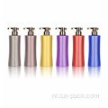 500 ml plastic fles Pet Shampoo Gel Lotion Dispenser